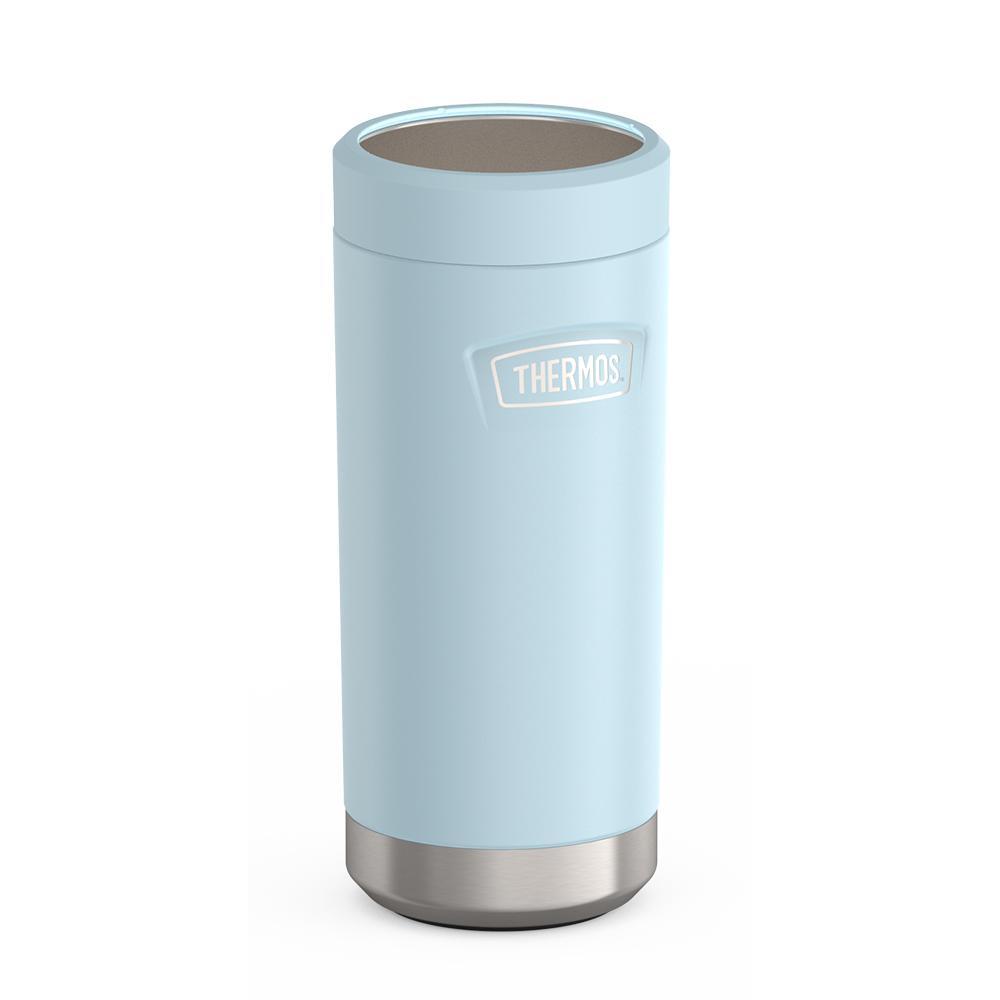 12oz Icon™ Slim Can Insulator
