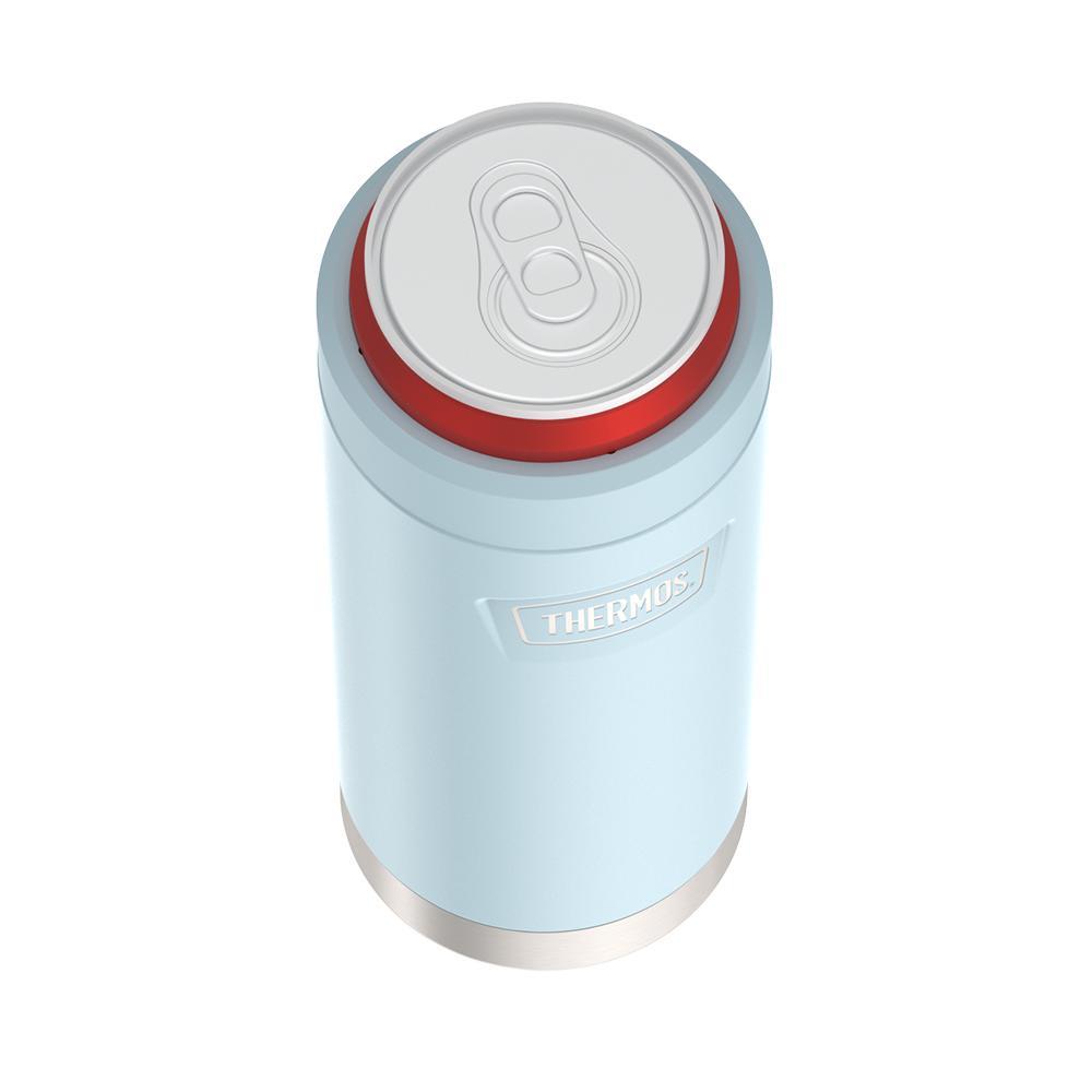 12oz Icon™ Slim Can Insulator