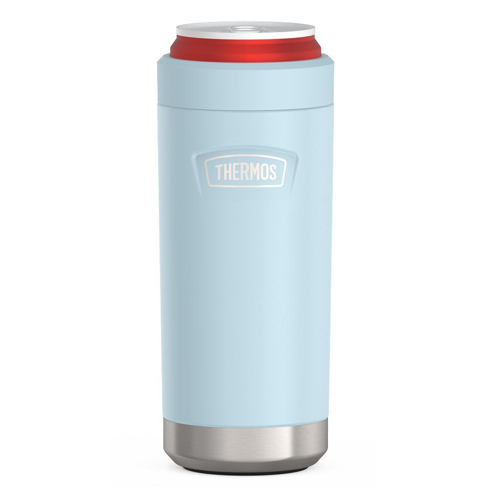 12oz Icon™ Slim Can Insulator