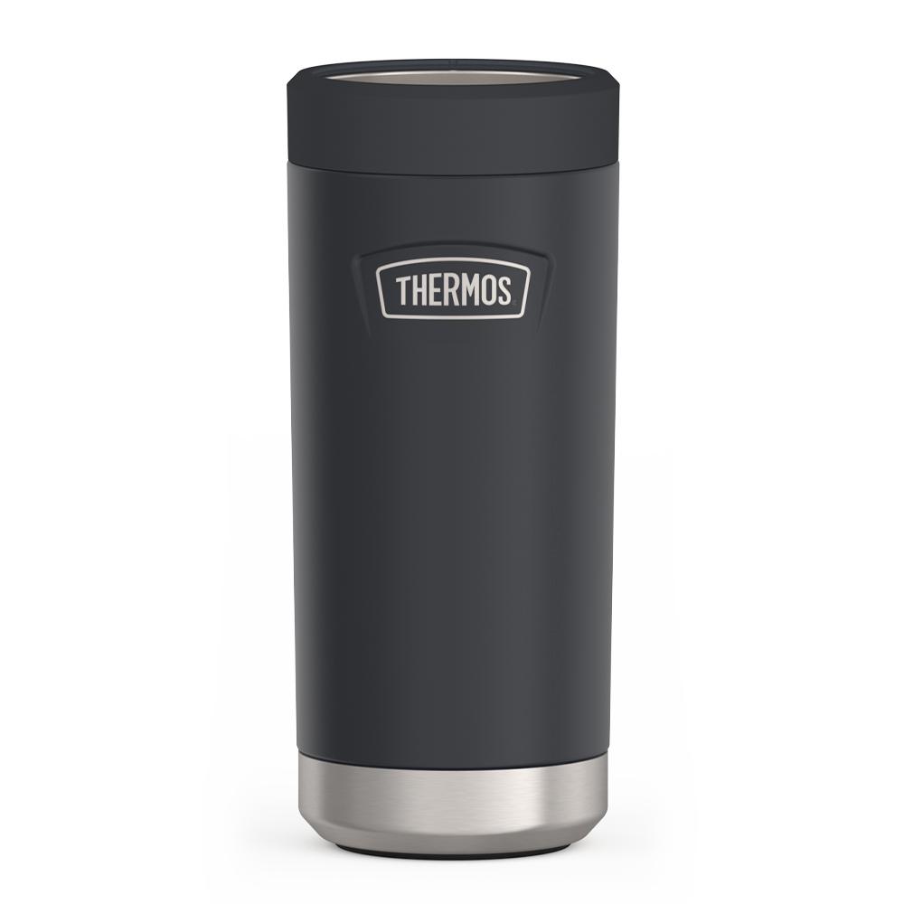 12oz Icon™ Slim Can Insulator