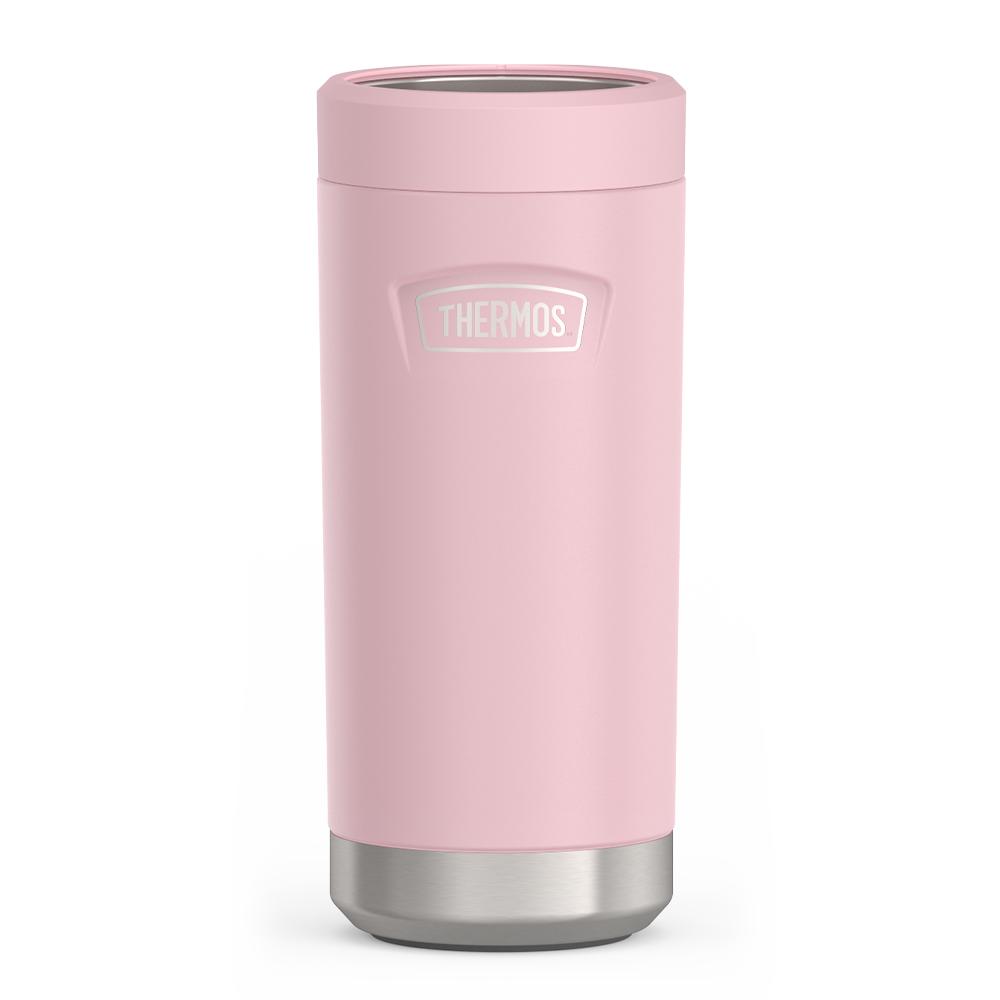 12oz Icon™ Slim Can Insulator