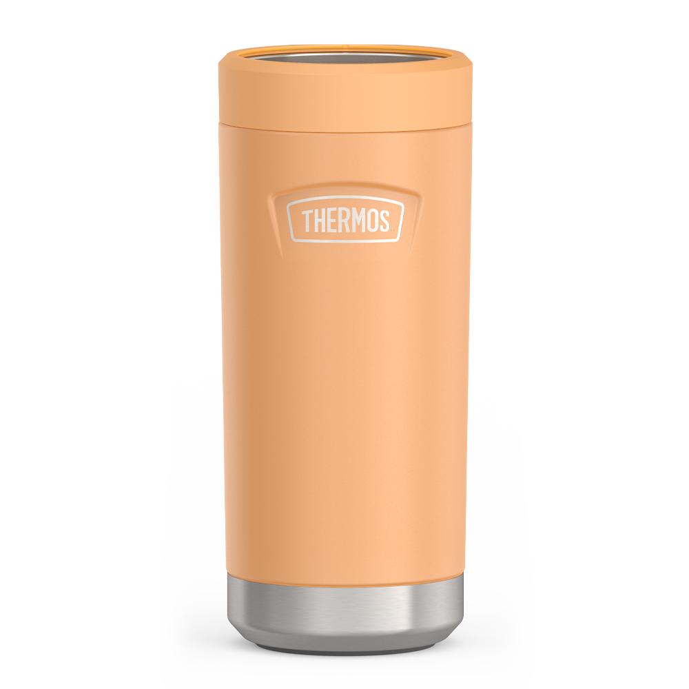 12oz Icon™ Slim Can Insulator