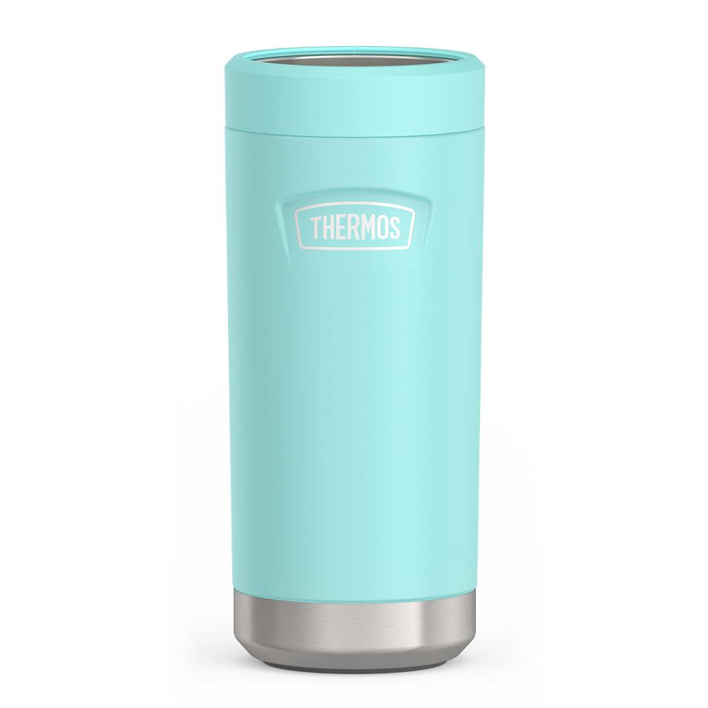 12oz Icon™ Slim Can Insulator