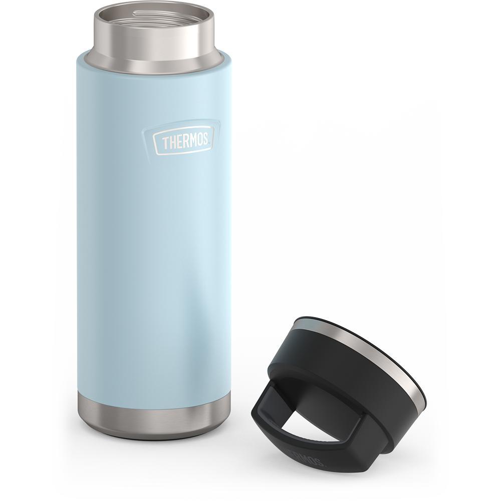 24oz Icon™ Water Bottle With Screw Top