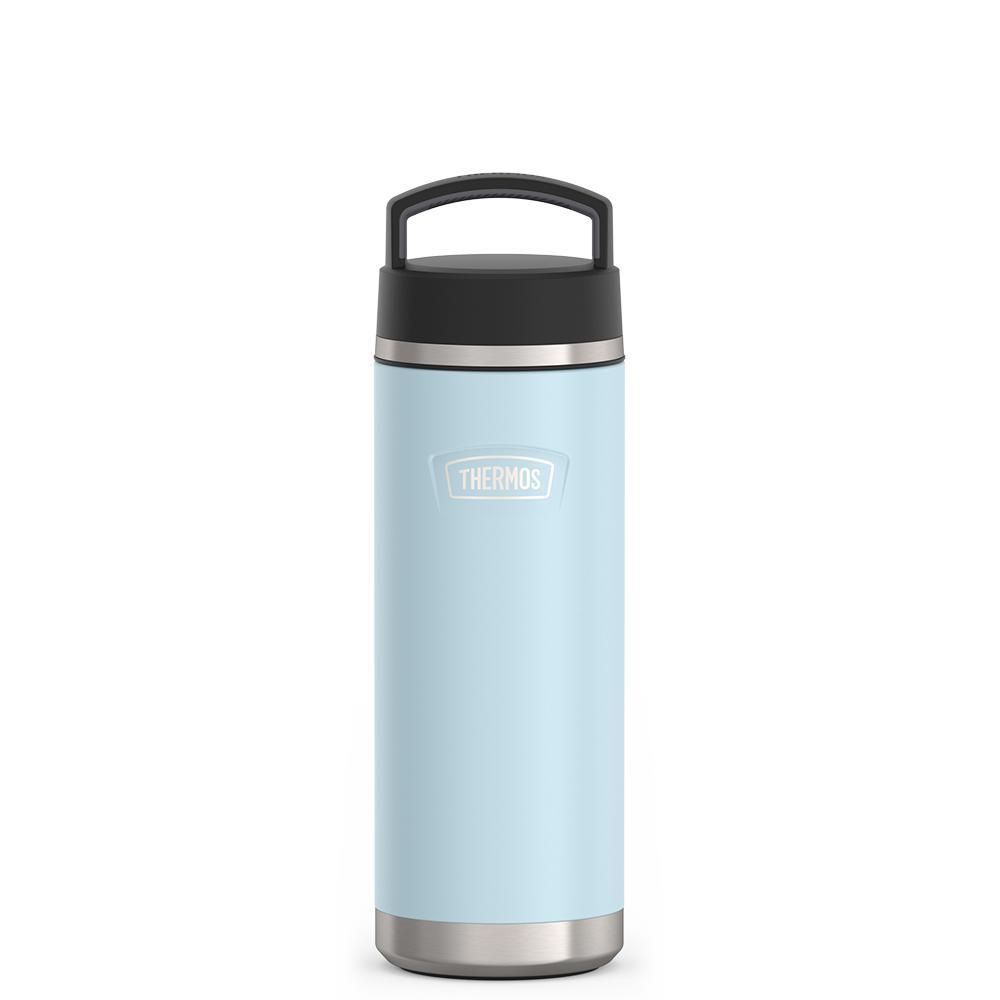 24oz Icon™ Water Bottle With Screw Top