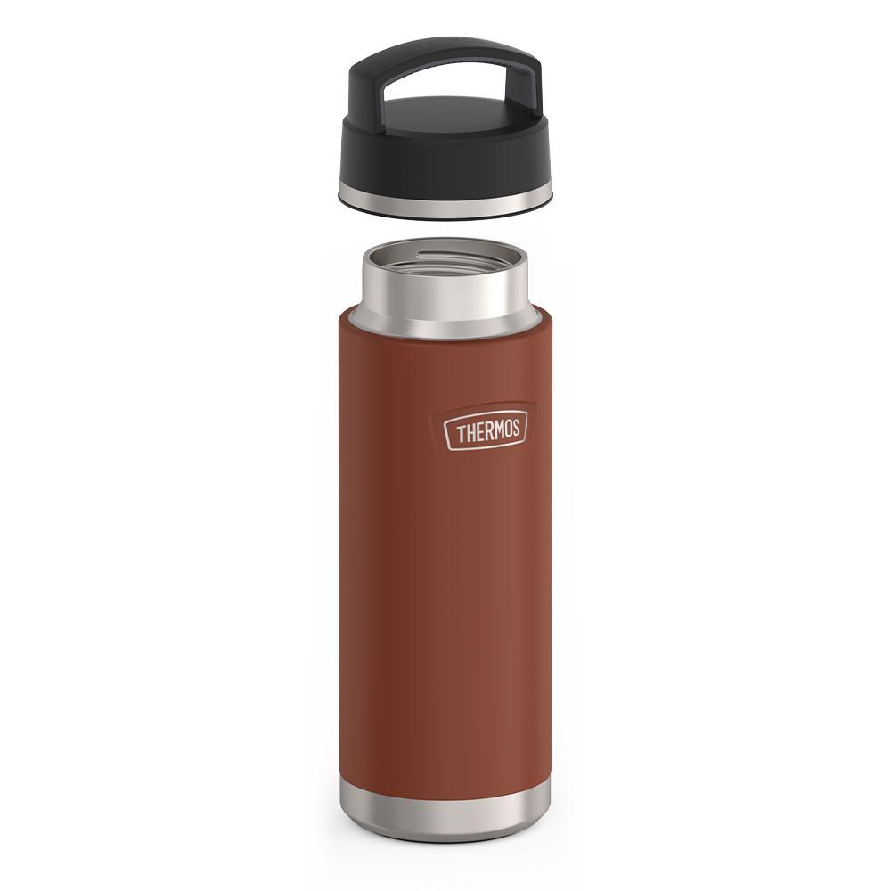 24oz Icon™ Water Bottle With Screw Top
