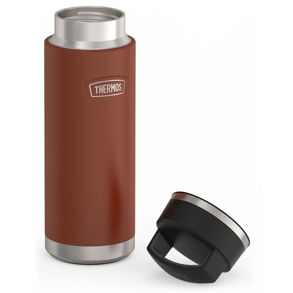 24oz Icon™ Water Bottle With Screw Top