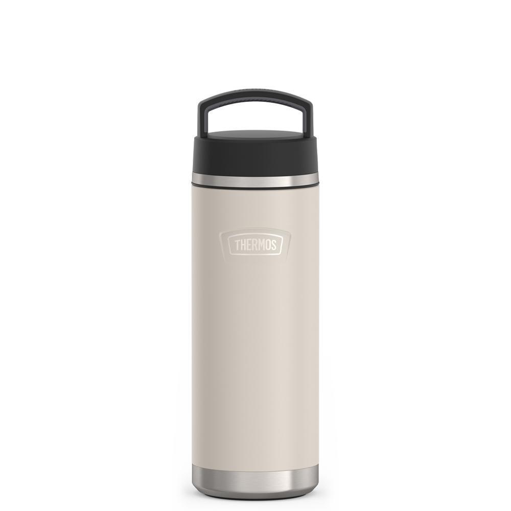 24oz Icon™ Water Bottle With Screw Top