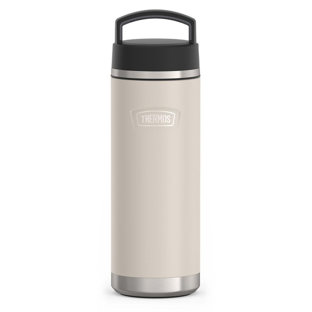 24oz Icon™ Water Bottle With Screw Top
