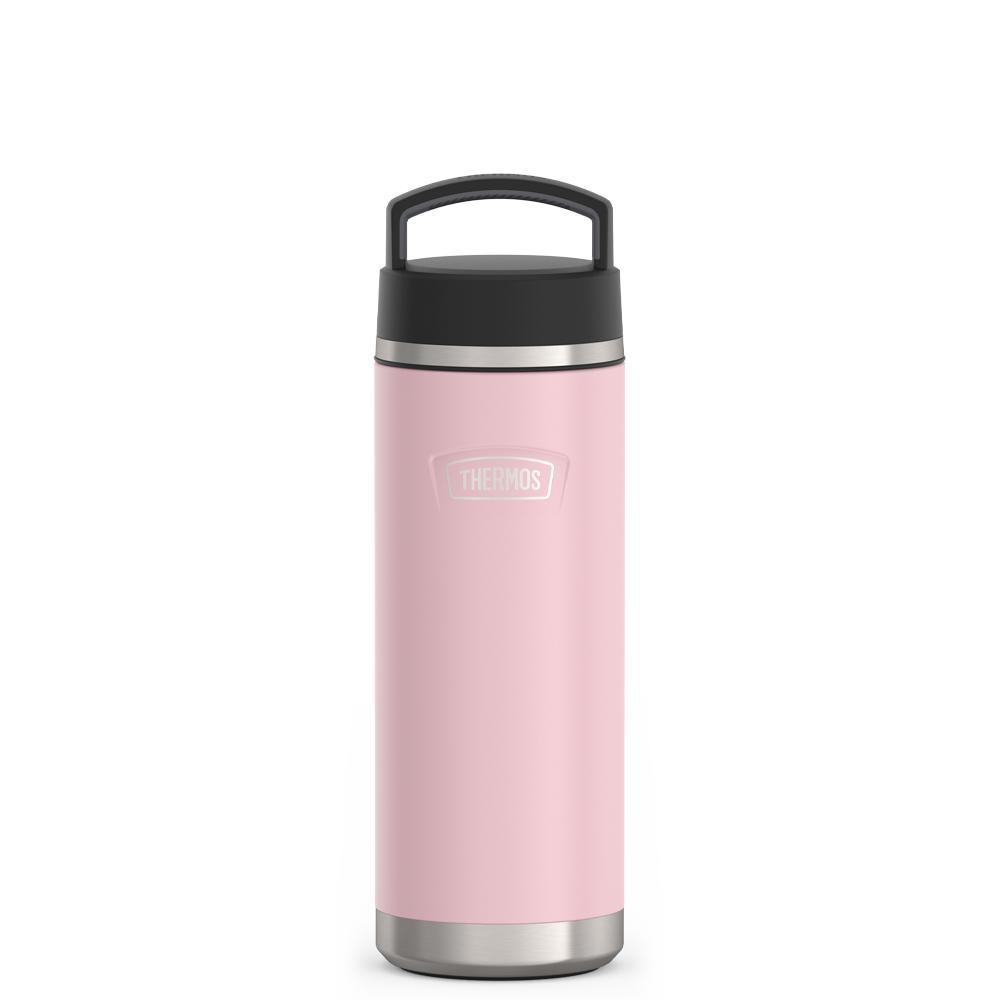 24oz Icon™ Water Bottle With Screw Top