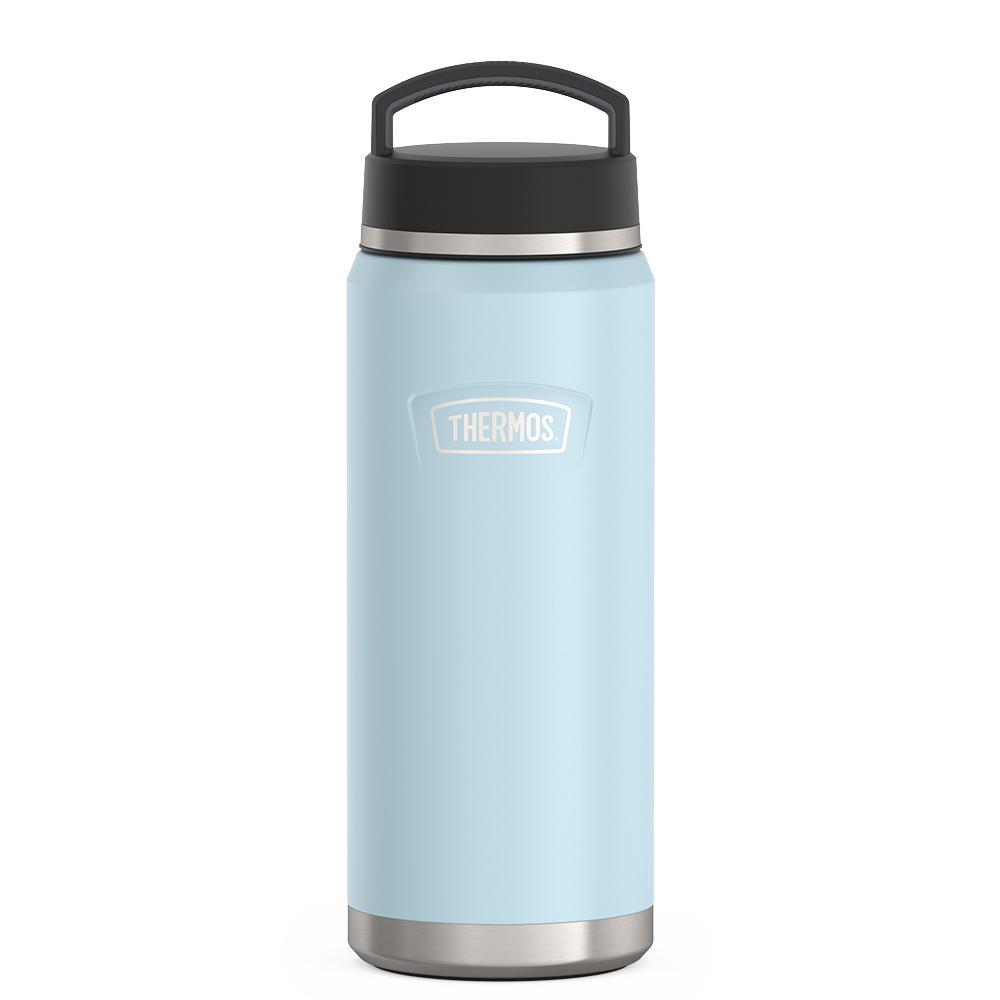 40oz Icon™ Water Bottle With Screw Top
