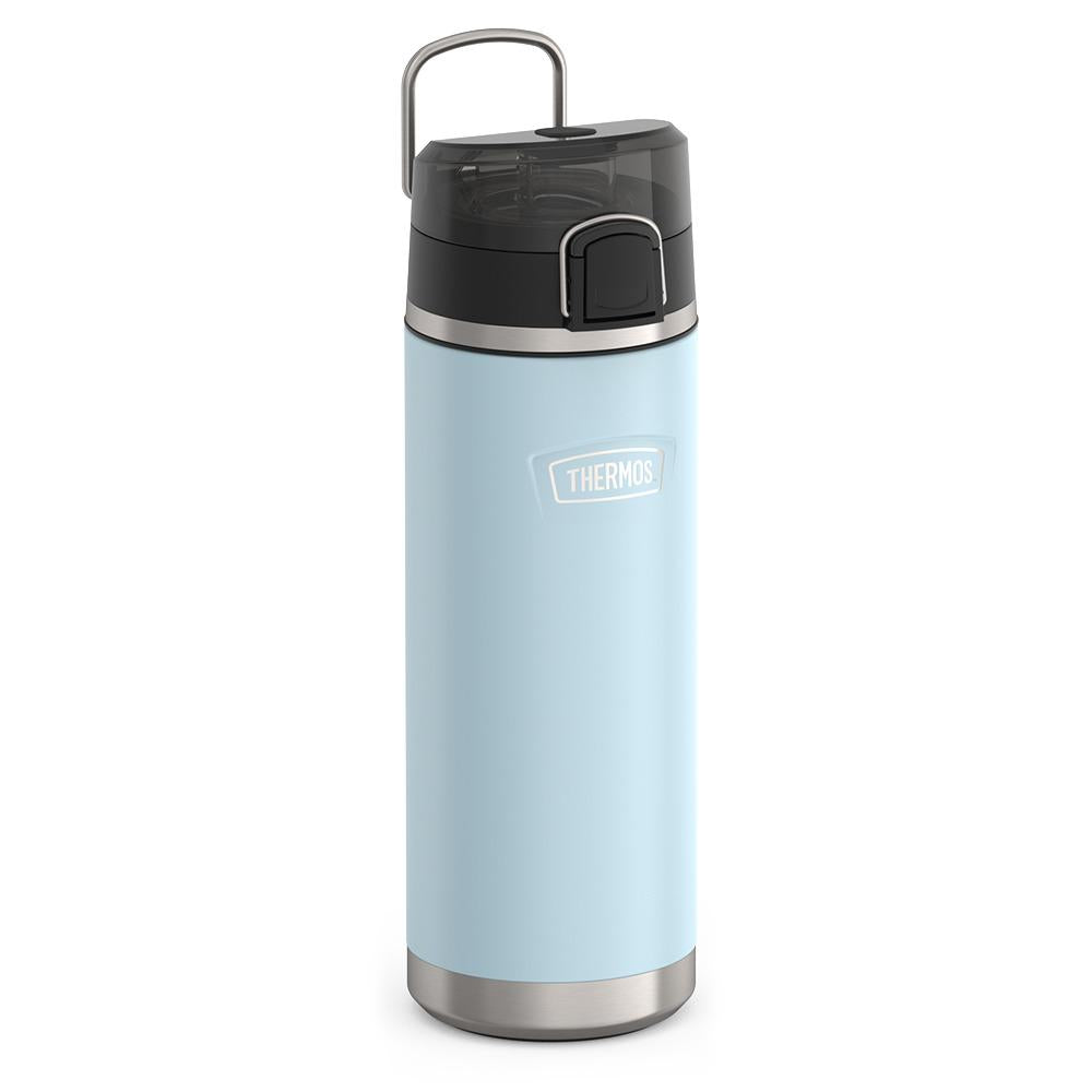 24oz Icon™ Water Bottle With Spout