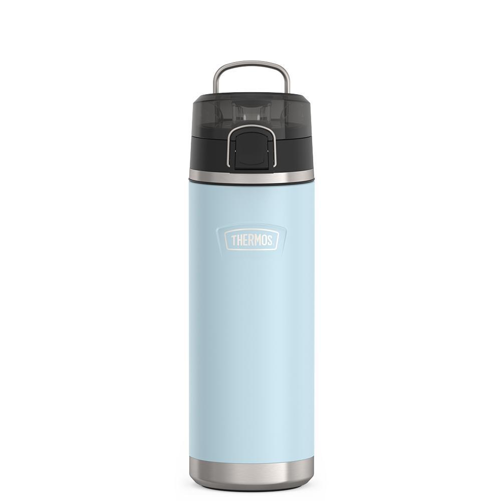 24oz Icon™ Water Bottle With Spout