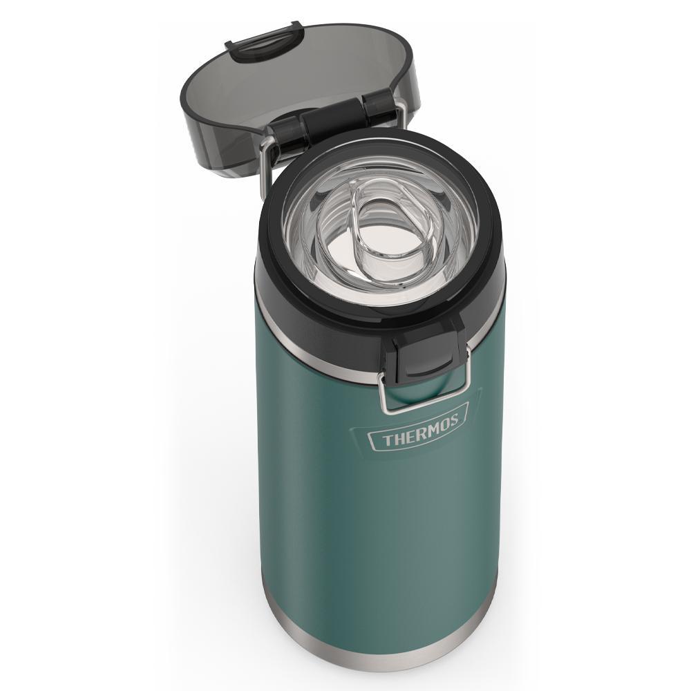 24oz Icon™ Water Bottle With Spout