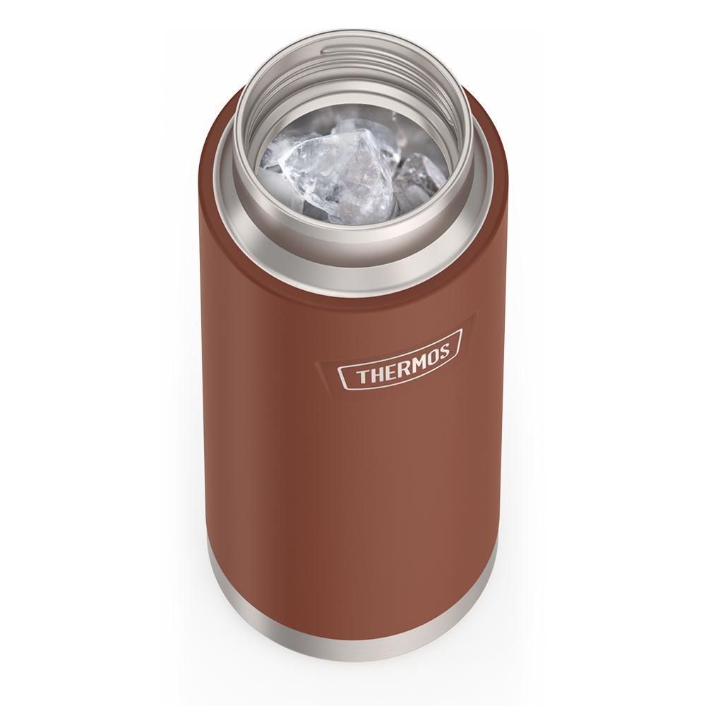 24oz Icon™ Water Bottle With Spout