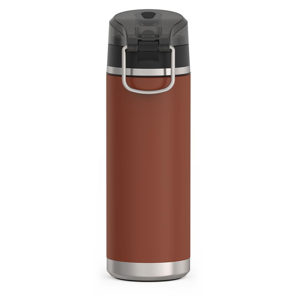 24oz Icon™ Water Bottle With Spout