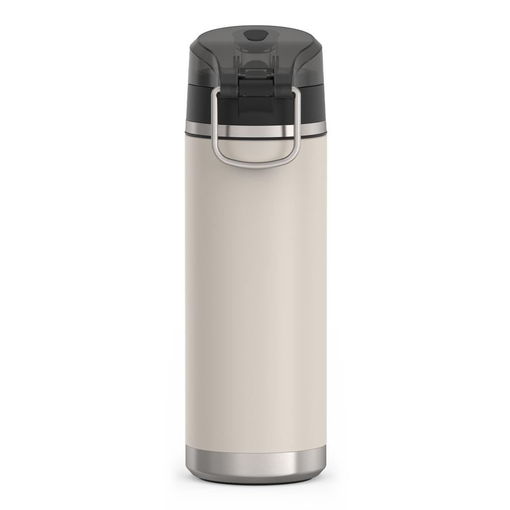 24oz Icon™ Water Bottle With Spout