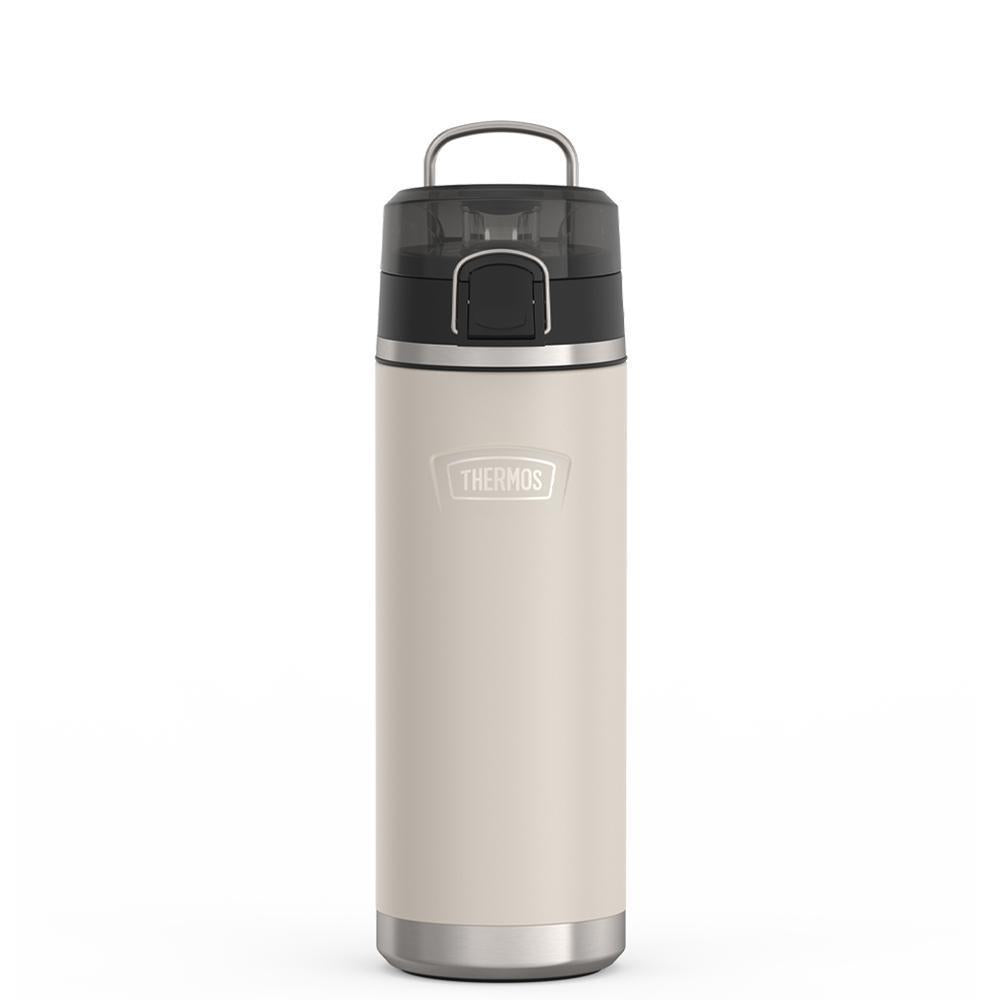 24oz Icon™ Water Bottle With Spout