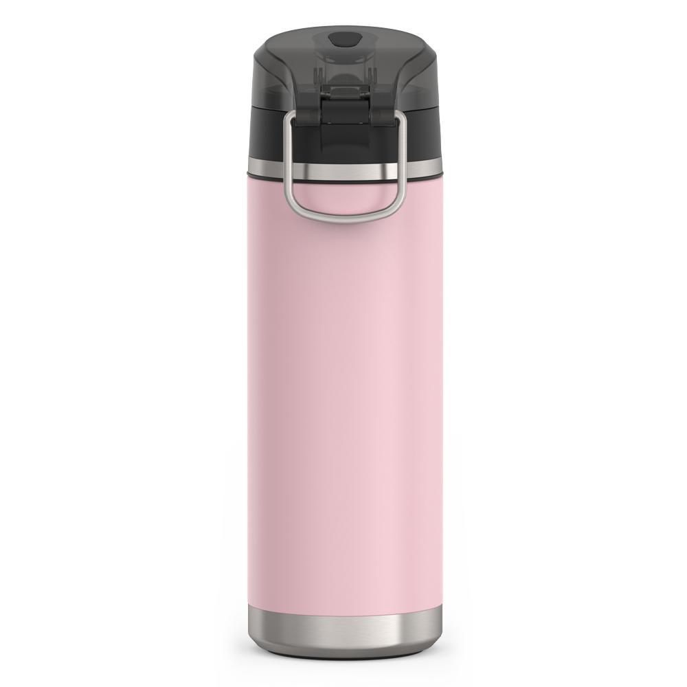 24oz Icon™ Water Bottle With Spout