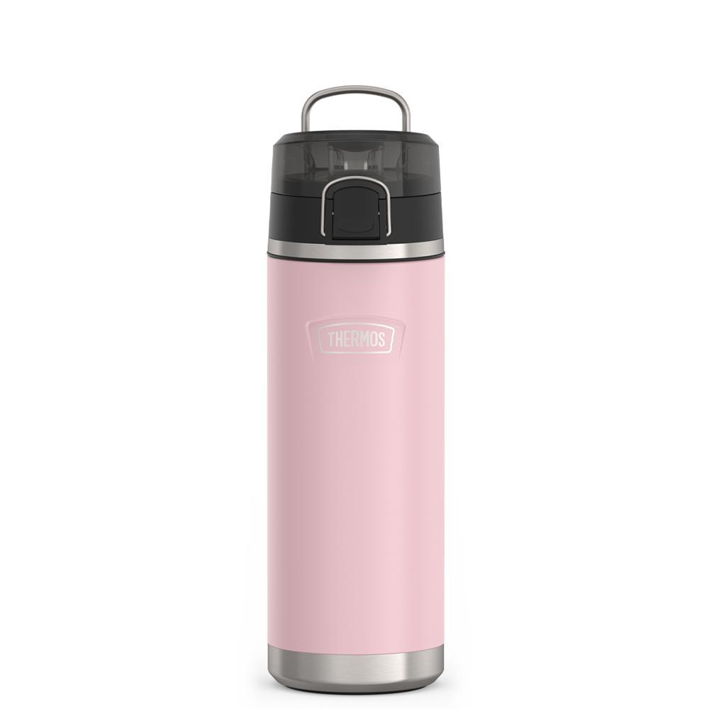 24oz Icon™ Water Bottle With Spout