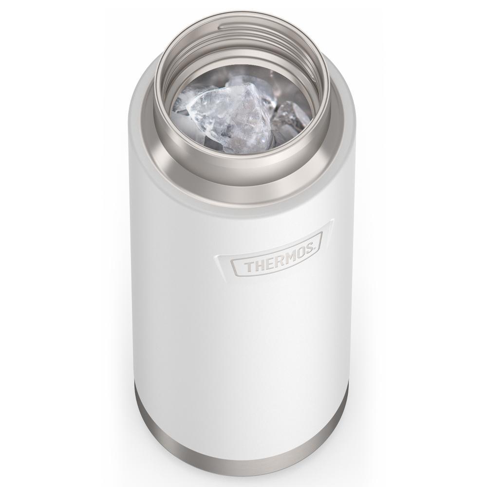 24oz Icon™ Water Bottle With Spout