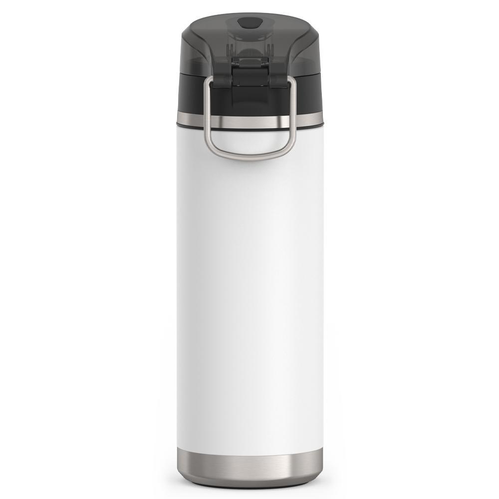 24oz Icon™ Water Bottle With Spout