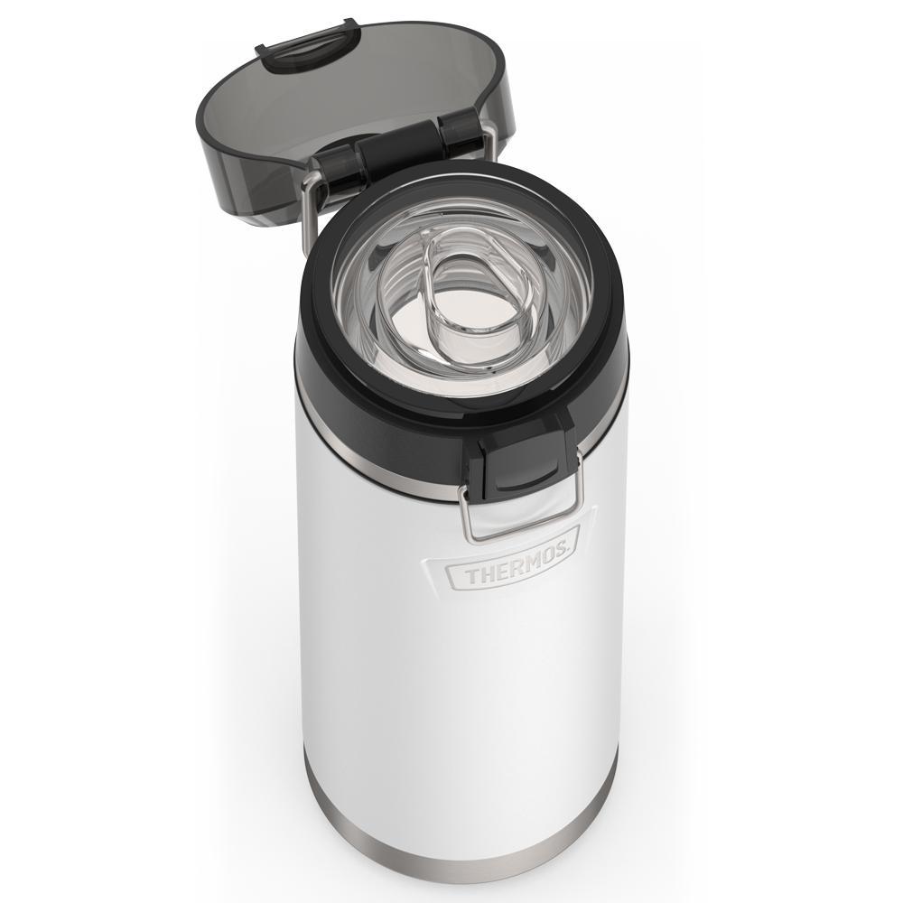 24oz Icon™ Water Bottle With Spout