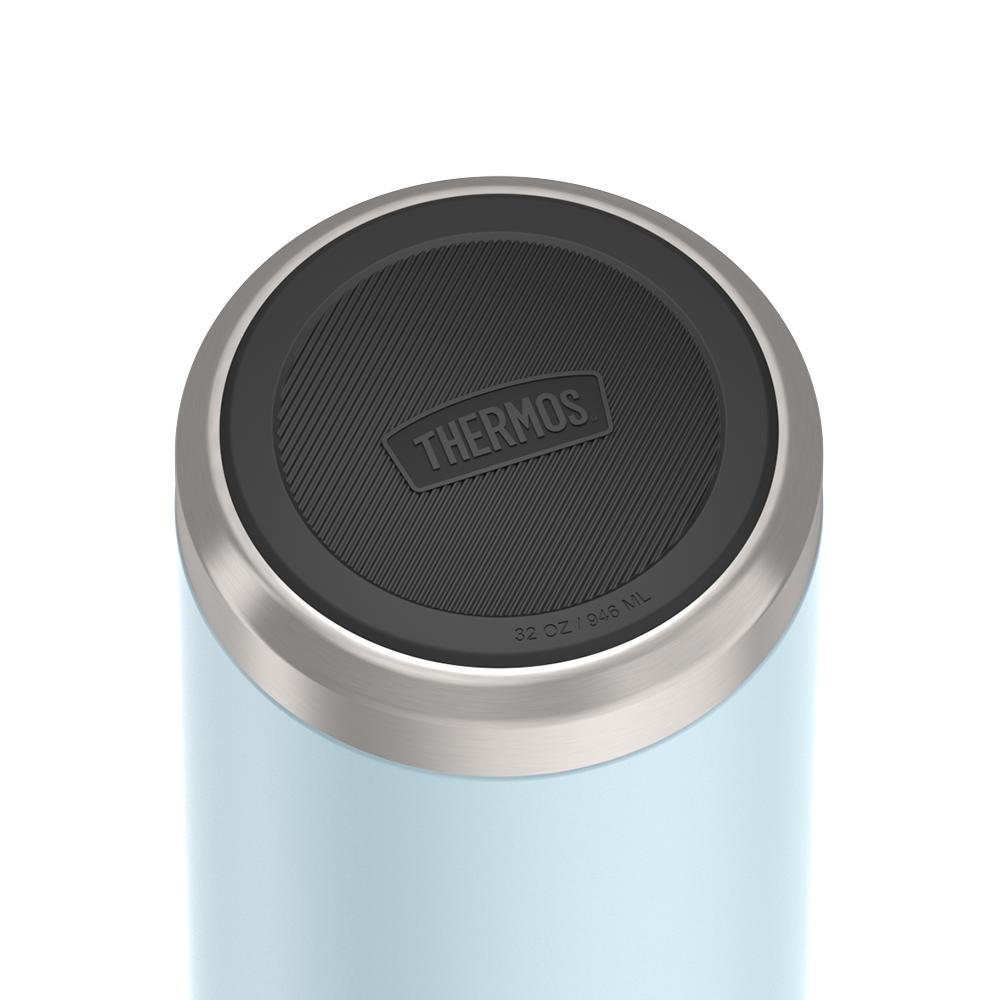 32oz Icon™ Water Bottle With Screw Top