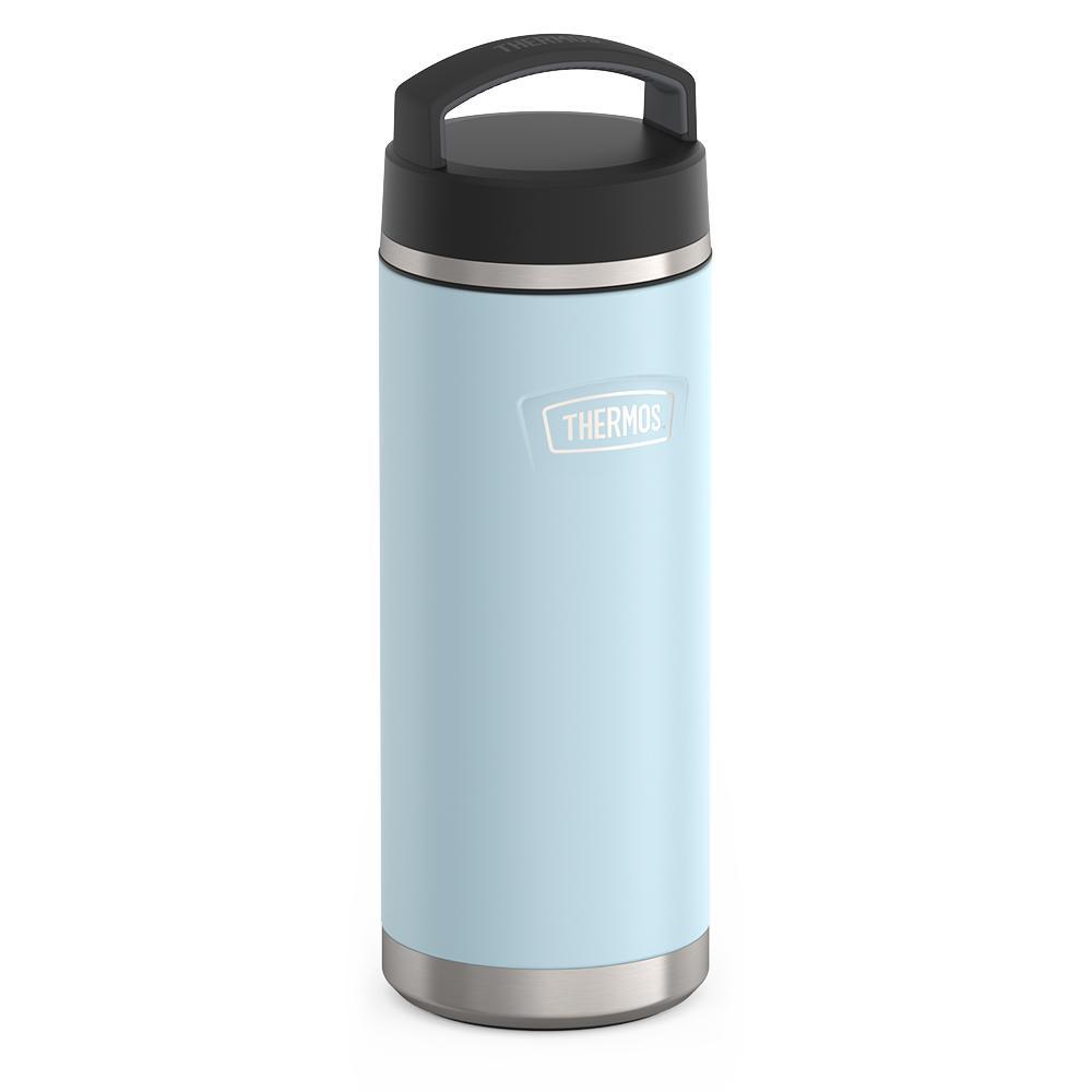 32oz Icon™ Water Bottle With Screw Top