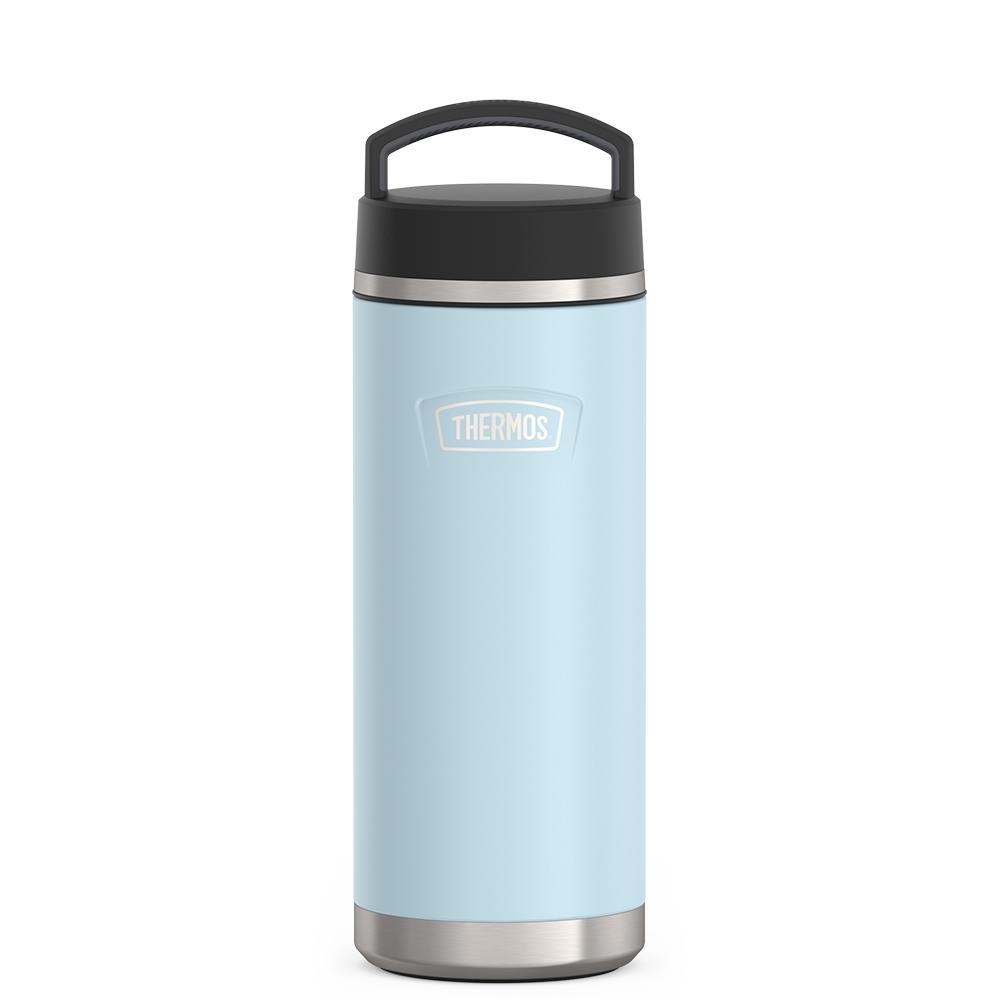 32oz Icon™ Water Bottle With Screw Top