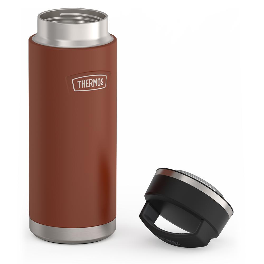 32oz Icon™ Water Bottle With Screw Top