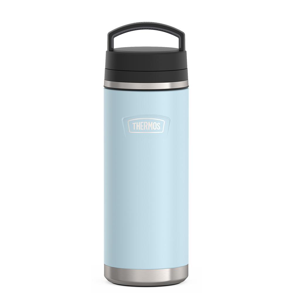 32oz Icon™ Dual Temp Beverage Bottle