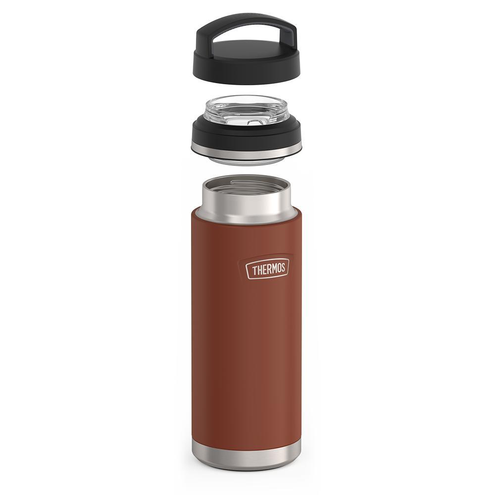 32oz Icon™ Dual Temp Beverage Bottle