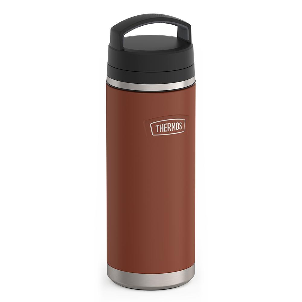 32oz Icon™ Dual Temp Beverage Bottle