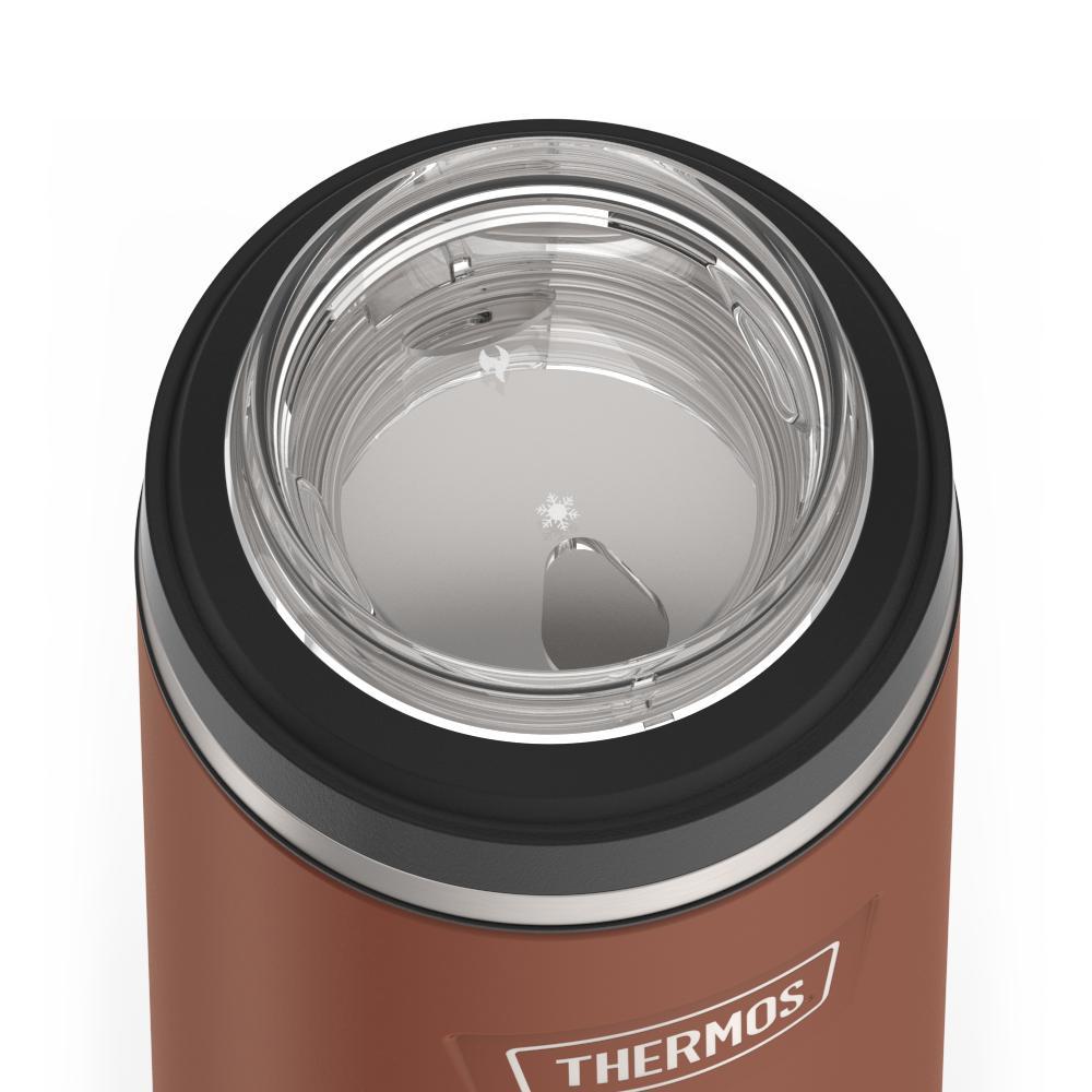 32oz Icon™ Dual Temp Beverage Bottle