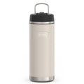32oz Icon™ Water Bottle With Straw Lid