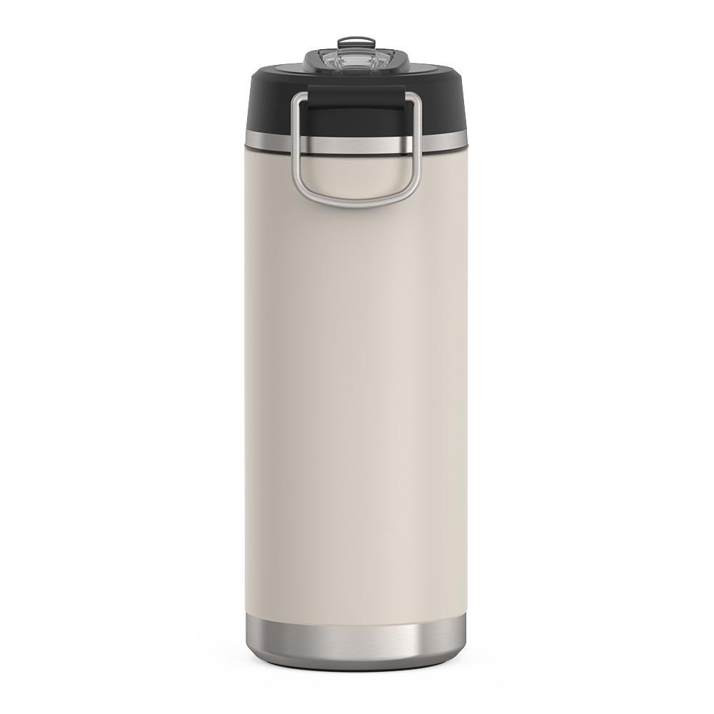 32oz Icon™ Water Bottle With Straw Lid