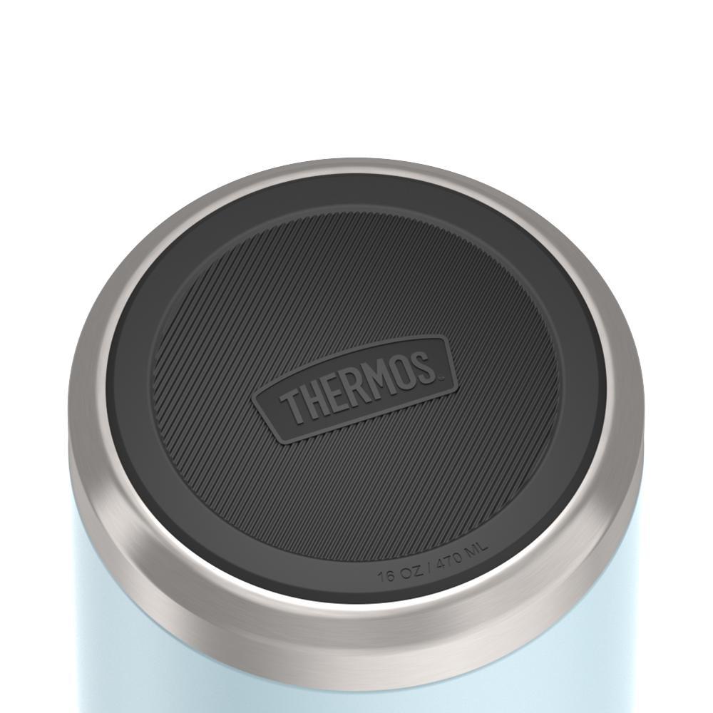 16oz Icon™ Food Jar