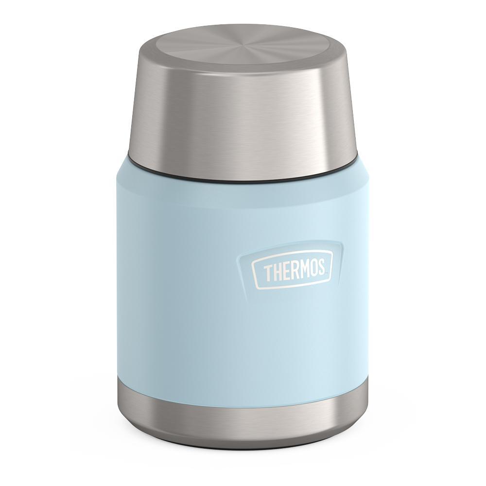 16oz Icon™ Food Jar