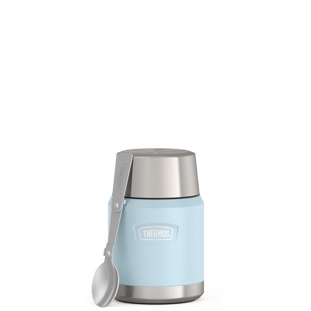 16oz Icon™ Food Jar