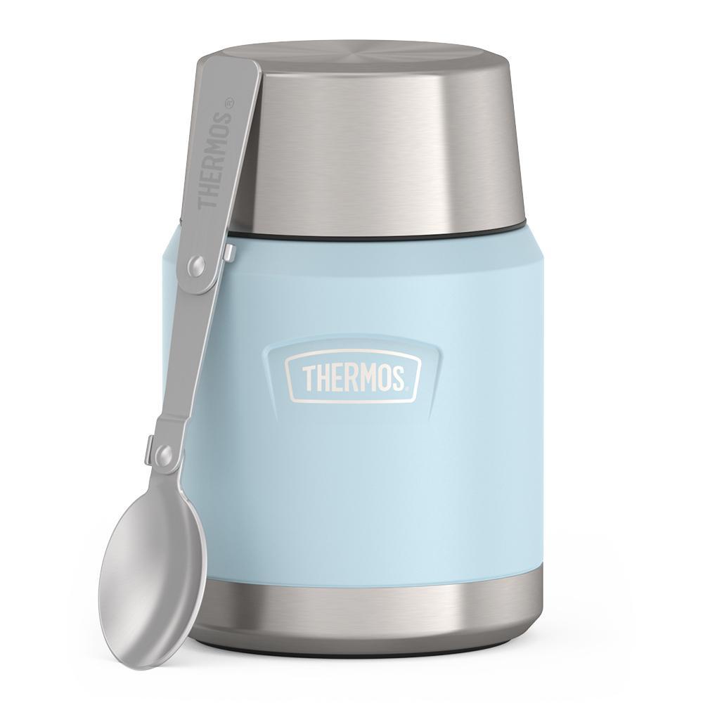 16oz Icon™ Food Jar