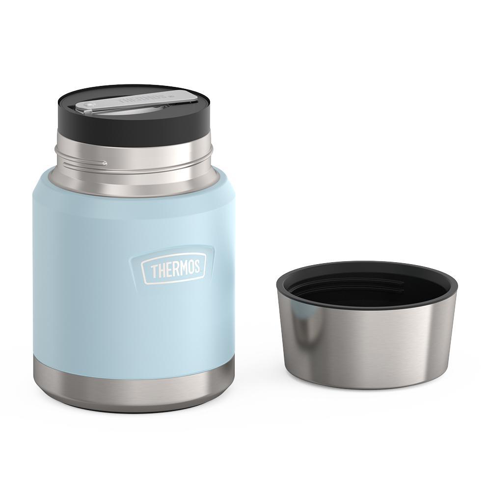 16oz Icon™ Food Jar