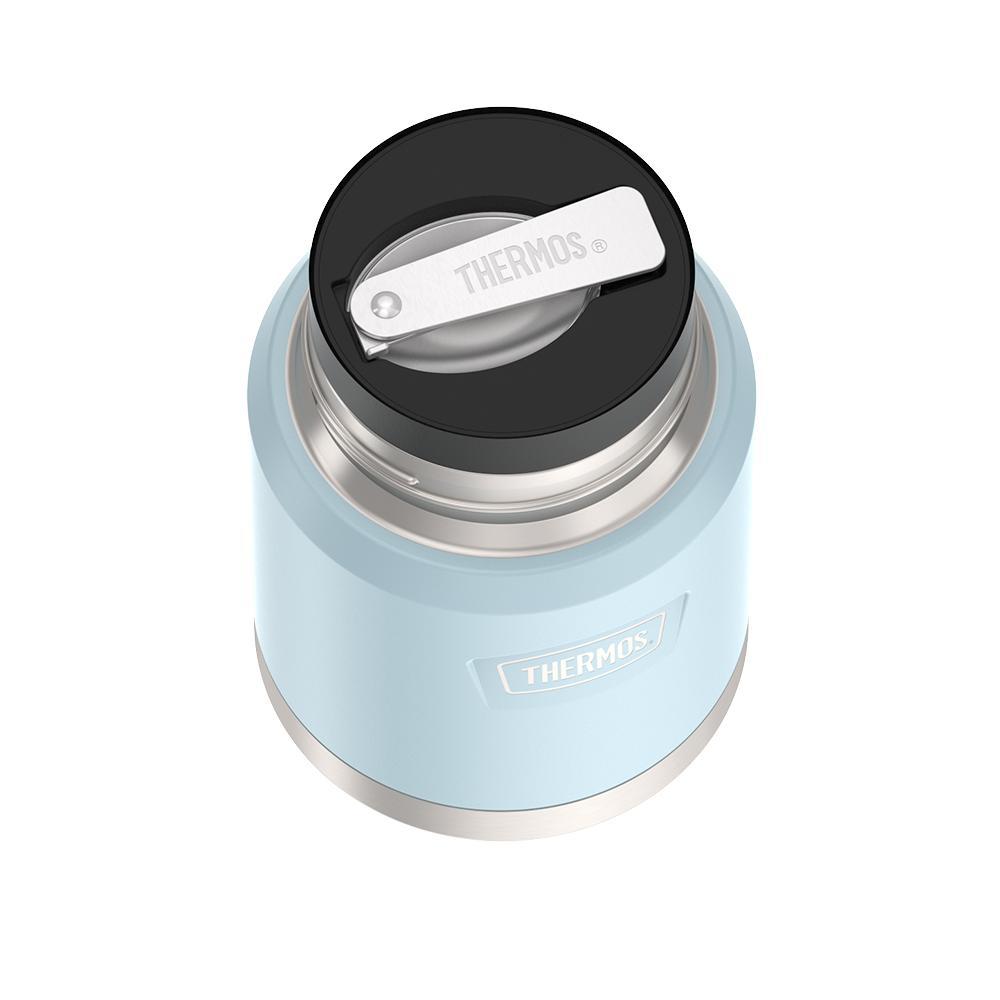16oz Icon™ Food Jar