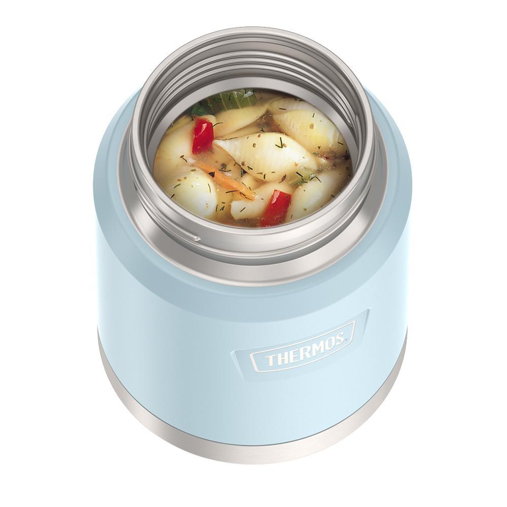 16oz Icon™ Food Jar