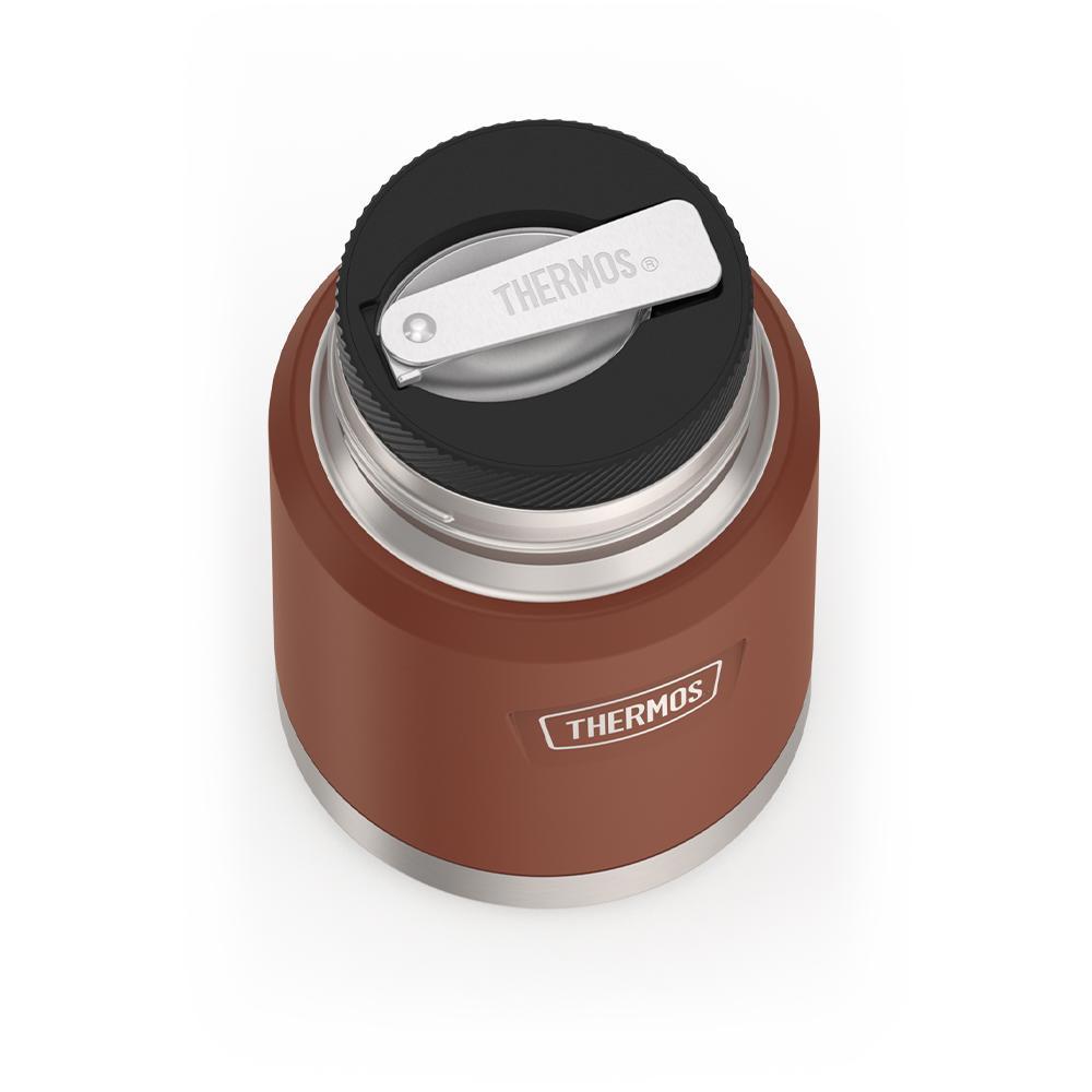 16oz Icon™ Food Jar