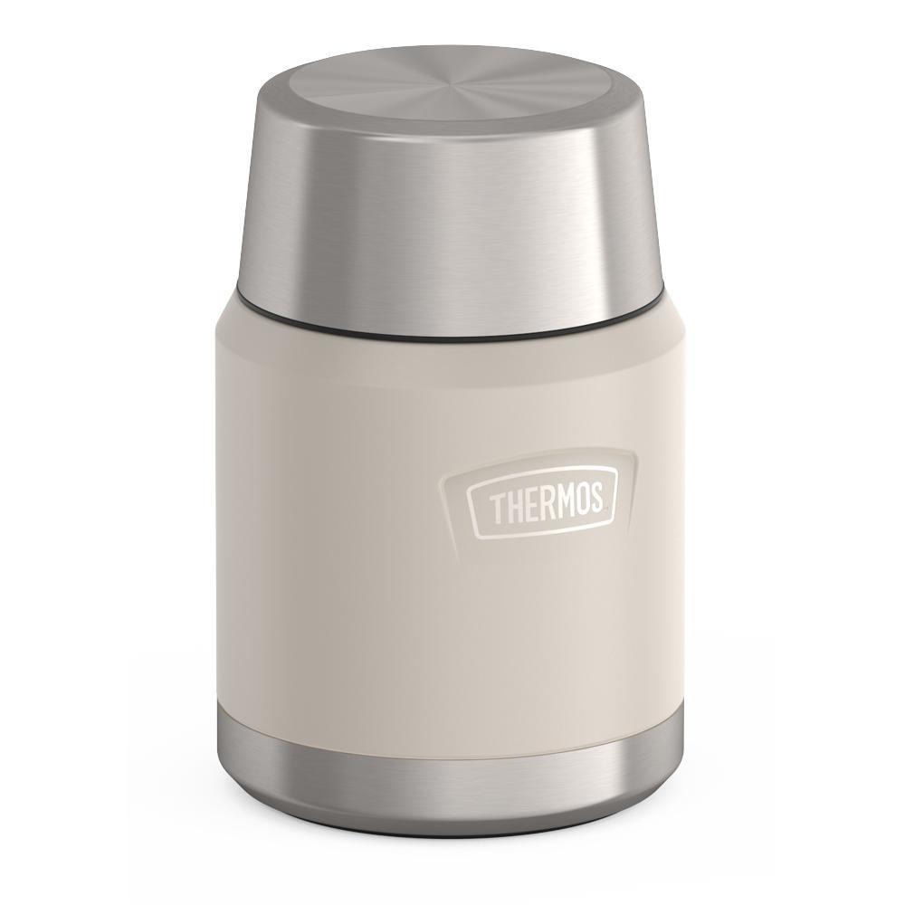 16oz Icon™ Food Jar