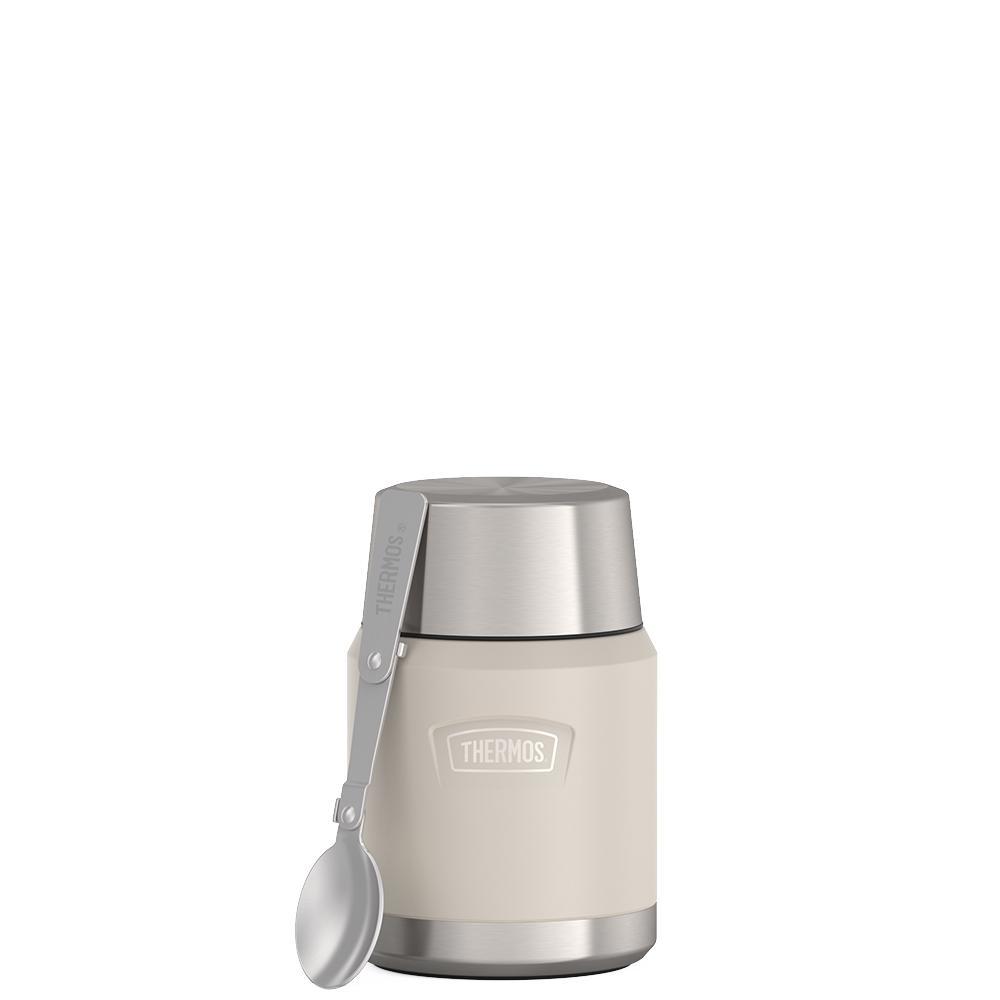 16oz Icon™ Food Jar