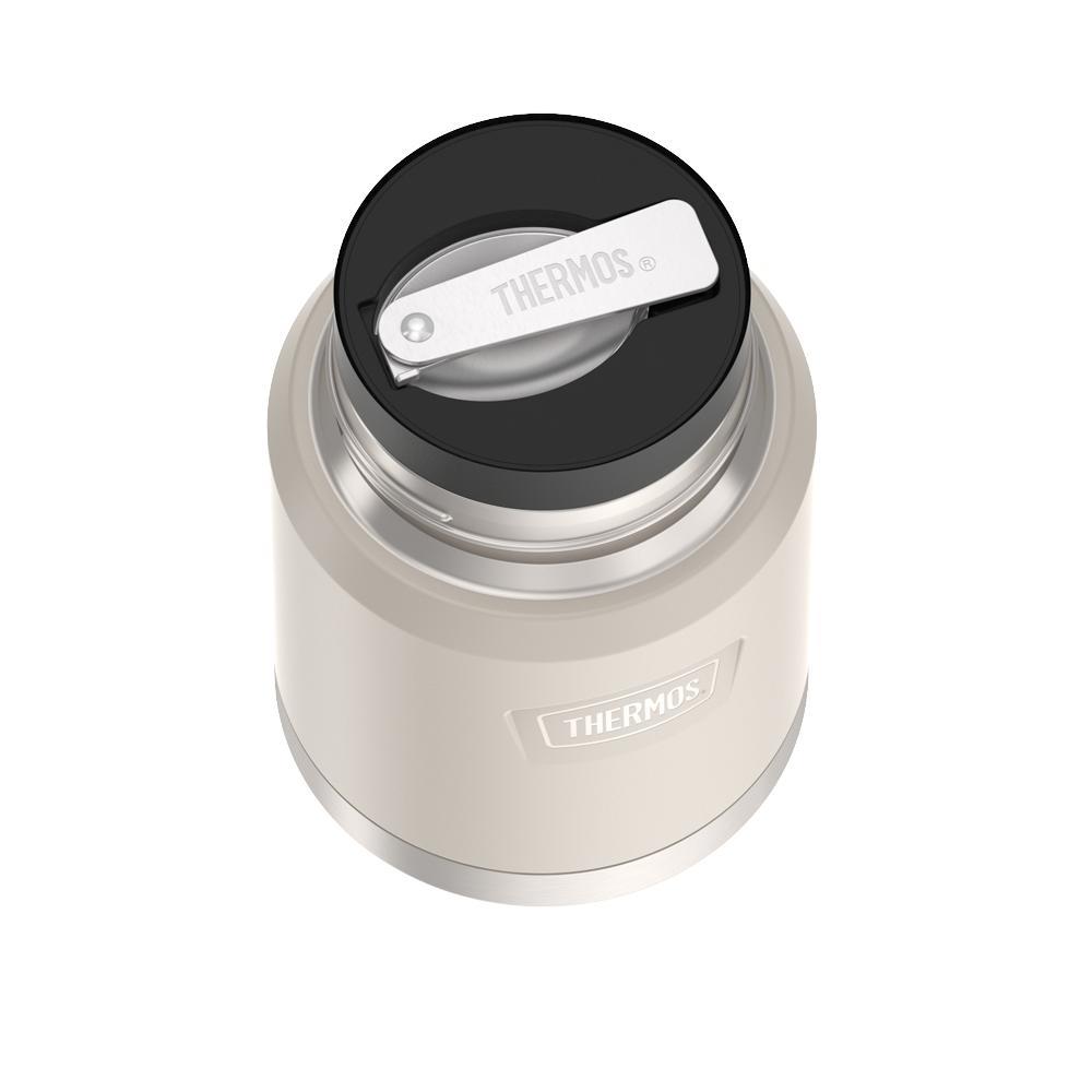 16oz Icon™ Food Jar