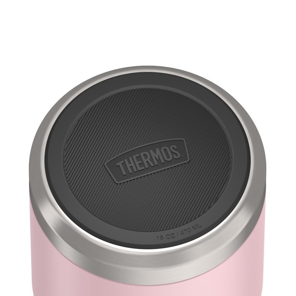 16oz Icon™ Food Jar