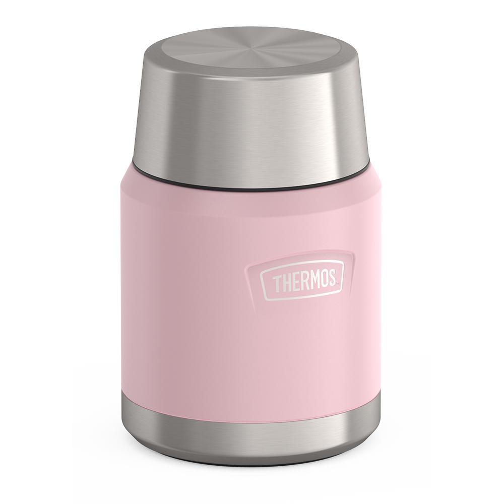 16oz Icon™ Food Jar